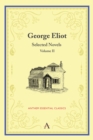 Image for George Eliot  : selected novelsVolume II : Volume II