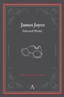 Image for James Joyce  : selected works
