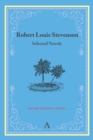 Image for Robert Louis Stevenson  : selected novels