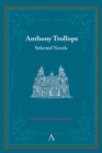 Image for Anthony Trollope  : selected novels
