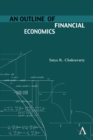 Image for An Outline of Financial Economics