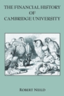 Image for The Financial History of Cambridge University