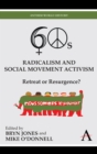 Image for Sixties Radicalism and Social Movement Activism