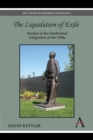 Image for The Liquidation of Exile