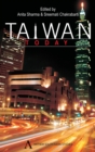 Image for Taiwan today