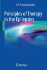 Image for Principles of Therapy in the Epilepsies