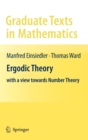 Image for Ergodic theory  : with a view towards number theory