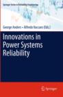 Image for Innovations in Power Systems Reliability