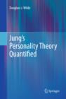 Image for Jung&#39;s personality theory quantified