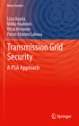 Image for Transmission grid security: a PSA approach