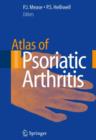 Image for Atlas of Psoriatic Arthritis