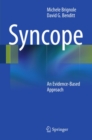 Image for Syncope: an evidence-based approach