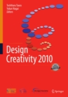 Image for Design creativity 2010