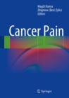 Image for Cancer Pain