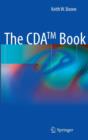 Image for The CDA TM book
