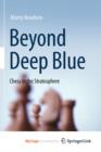 Image for Beyond Deep Blue