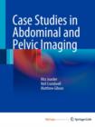 Image for Case Studies in Abdominal and Pelvic Imaging