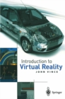 Image for Introduction to virtual reality