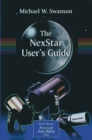 Image for The NexStar user&#39;s guide