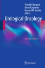 Image for Urological Oncology