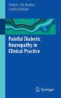 Image for Painful Diabetic Neuropathy in Clinical Practice