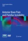 Image for Anterior Knee Pain and Patellar Instability