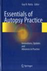 Image for Essentials of Autopsy Practice