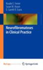 Image for Neurofibromatoses in Clinical Practice