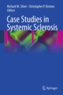 Image for Case studies in systemic sclerosis