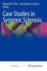 Image for Case Studies in Systemic Sclerosis