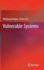 Image for Vulnerable Systems