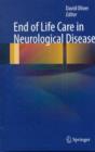 Image for End of Life Care in Neurological Disease