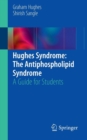 Image for Hughes Syndrome: The Antiphospholipid Syndrome