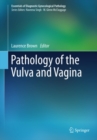 Image for Pathology of the vulva and vagina