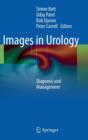 Image for Images in Urology