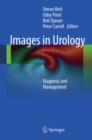 Image for Images in urology: diagnosis and management