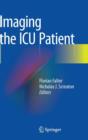 Image for Imaging the ICU patient