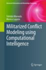 Image for Militarized conflict modeling using computational intelligence