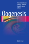 Image for Oogenesis