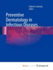 Image for Preventive Dermatology in Infectious Diseases