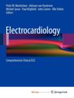 Image for Electrocardiology