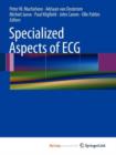 Image for Specialized Aspects of ECG