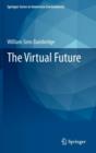 Image for The Virtual Future