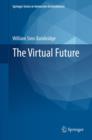 Image for The virtual future