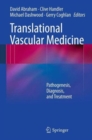 Image for Translational Vascular Medicine