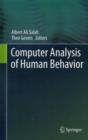 Image for Computer analysis of human behavior