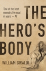 Image for The hero&#39;s body