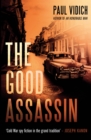 Image for The good assassin