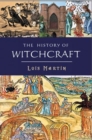 Image for The History of Witchcraft