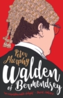 Image for Walden of Bermondsey